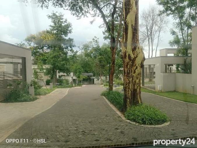 5 Bedroom Townhouse for Sale in Karen