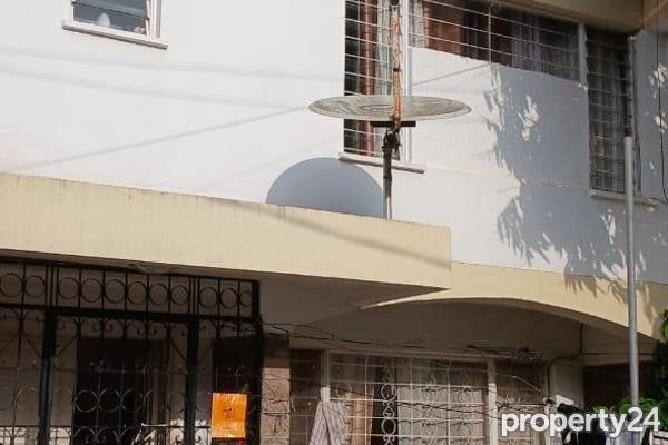 3 Bedroom House for Sale in South C
