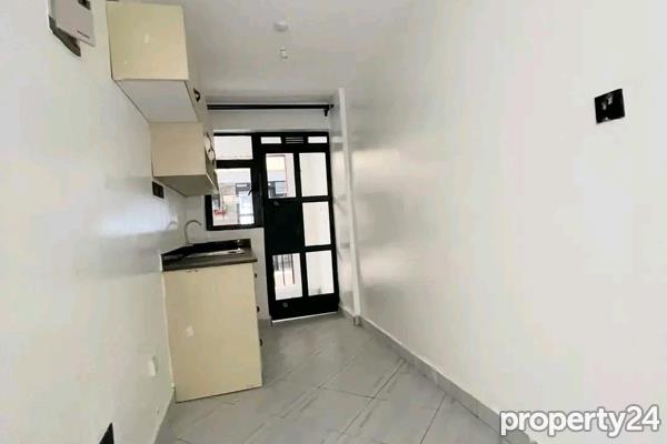 1 Bedroom Apartment / Flat to Rent in Lower Kabete