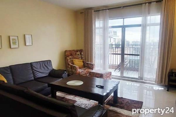3 Bedroom Apartment / Flat to Rent in Lavington