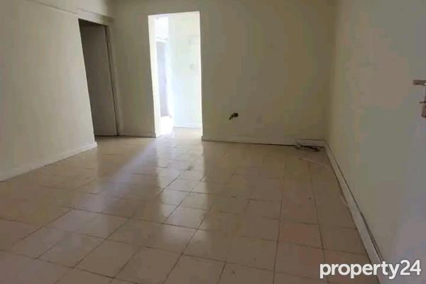1 Bedroom Apartment / Flat to Rent in Langata