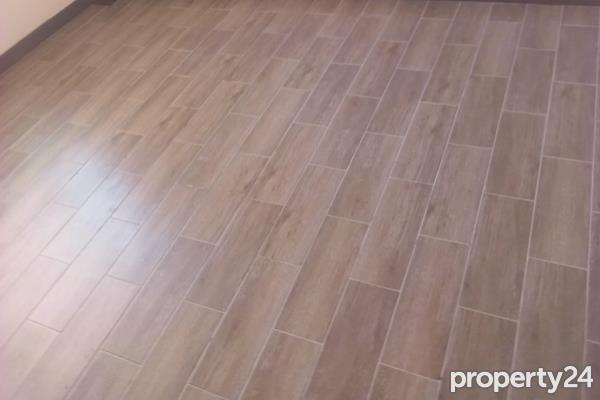 3 Bedroom Apartment / Flat to Rent in Parklands