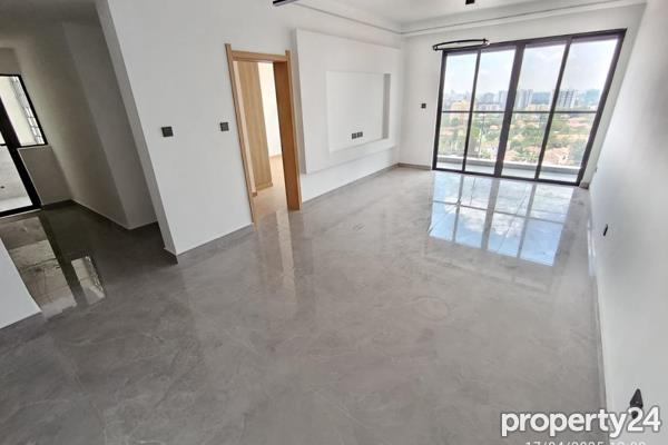 2 Bedroom Apartment / Flat to Rent in Lavington