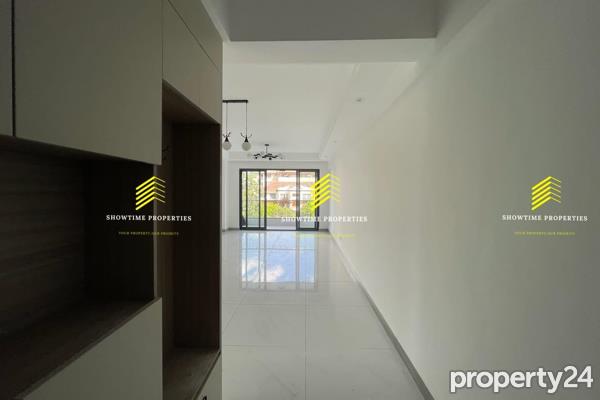2 Bedroom Apartment / Flat