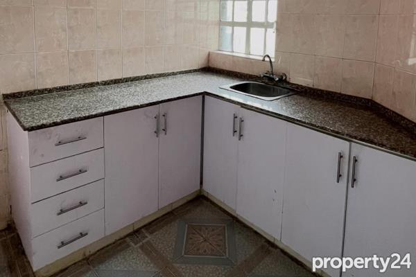 1 Bedroom Apartment / Flat