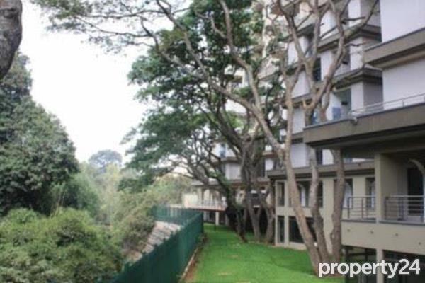 3 Bedroom Apartment / Flat to Rent in Parklands