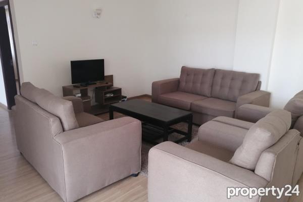 3 Bedroom Apartment / Flat to Rent in Lavington