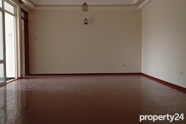 2 Bedroom Apartment / Flat to Rent in Lavington