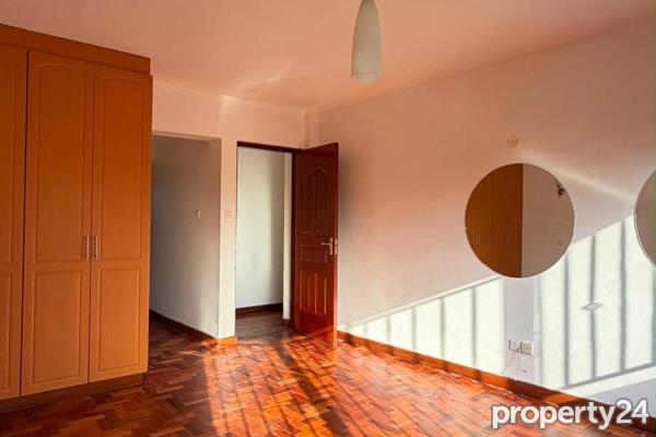 3 Bedroom Apartment / Flat to Rent in Lavington