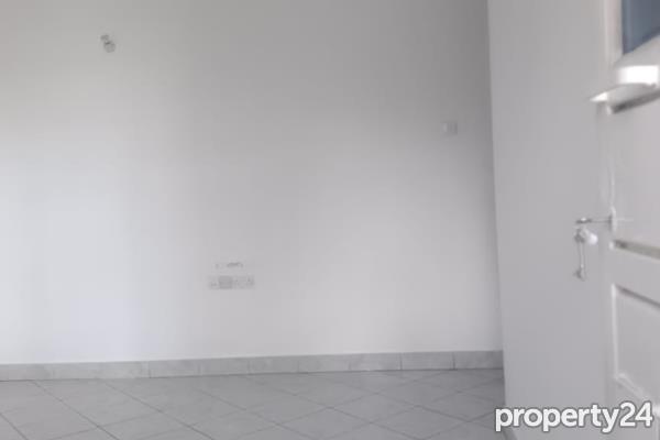 1 Bedroom Apartment / Flat to Rent in Kilimani