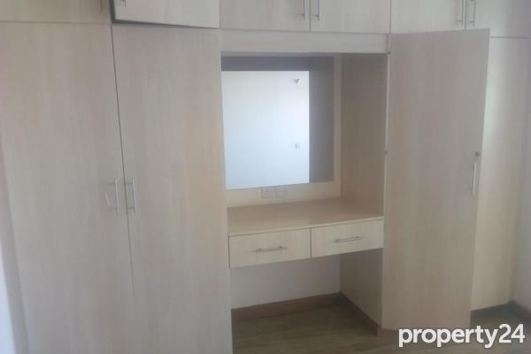 3 Bedroom Apartment / Flat to Rent in Parklands