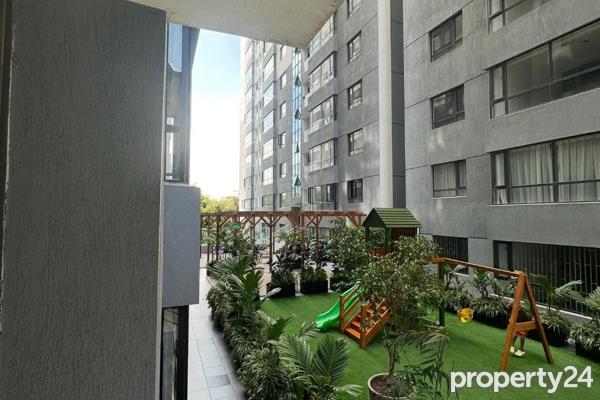 2 Bedroom Apartment / Flat to Rent in Lavington