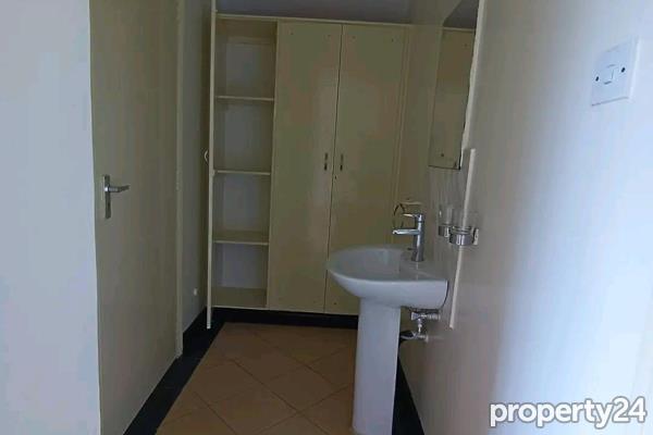 1 Bedroom Apartment / Flat to Rent in Ngong Rd