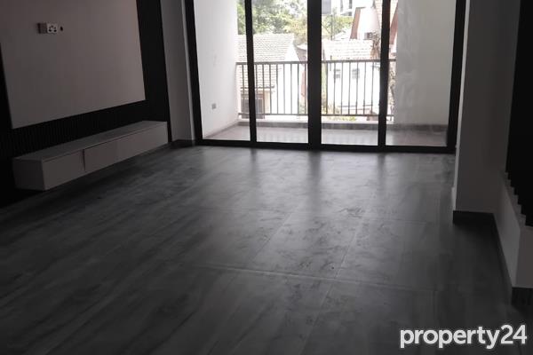 1 Bedroom Apartment / Flat