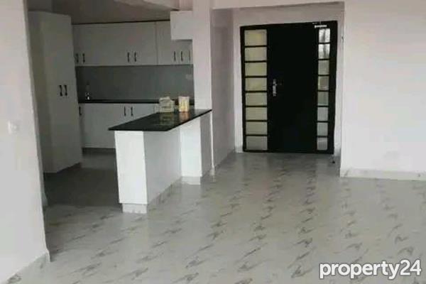 2 Bedroom Apartment / Flat to Rent in Ngong Rd