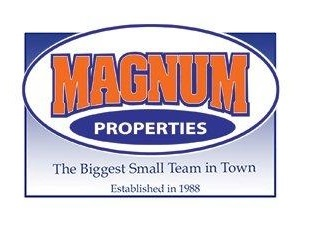 Magnum Properties