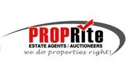 Proprite