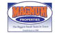 Magnum Properties