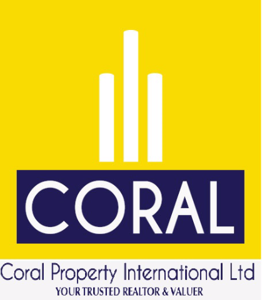 Agency profile logo