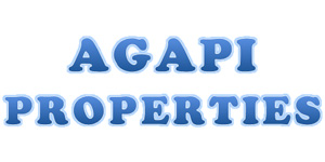 Agapi Properties