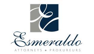 Esmeraldo Attorneys