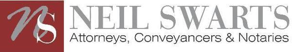 Neil Swarts Attorneys