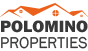 Polomino Properties