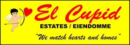 Agency profile logo