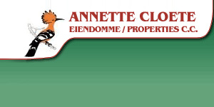 Agency profile logo