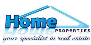 Property to rent by Home Properties