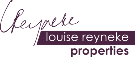 Property for sale by Louise Reyneke Properties