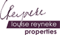 Louise Reyneke Properties