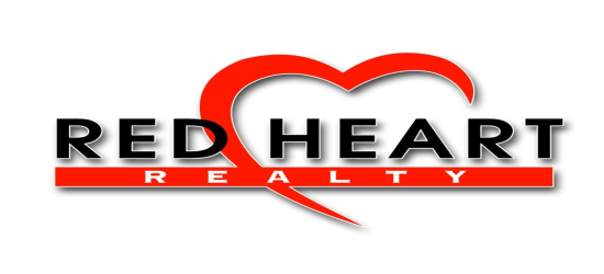 Red Heart Realty