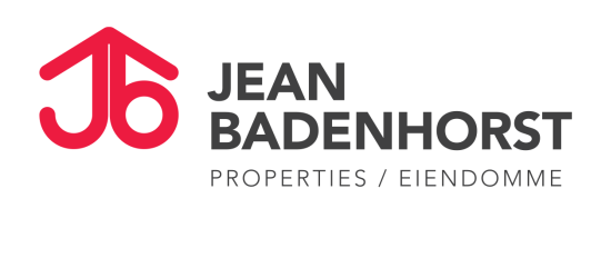 Jean Badenhorst