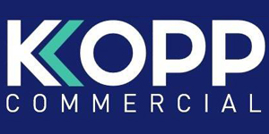 Kopp Commercial