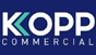 Kopp Commercial