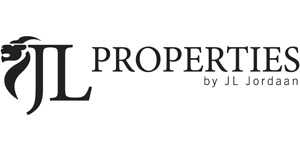 JL Jordaan Attorneys and Properties - Bloemfontein