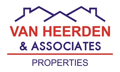 Van Heerden & Associates Properties