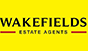Wakefields Estate Agents Berea