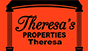 Theresa's Properties