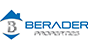 Berader Properties