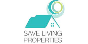 Save Living Properties