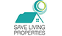 Save Living Properties