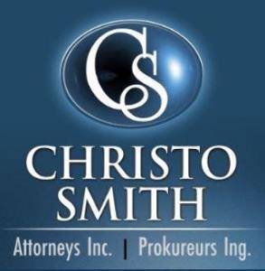 Christo Smith Attorneys/Prokureurs Ing