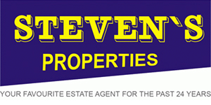 Stevens Properties