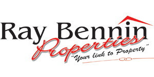 Agency profile logo