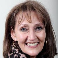 Agent profile for Kobi Venter