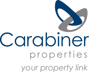 Carabiner Properties