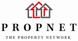 Property for sale by Propnet South Africa