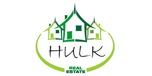 Hulk Estates